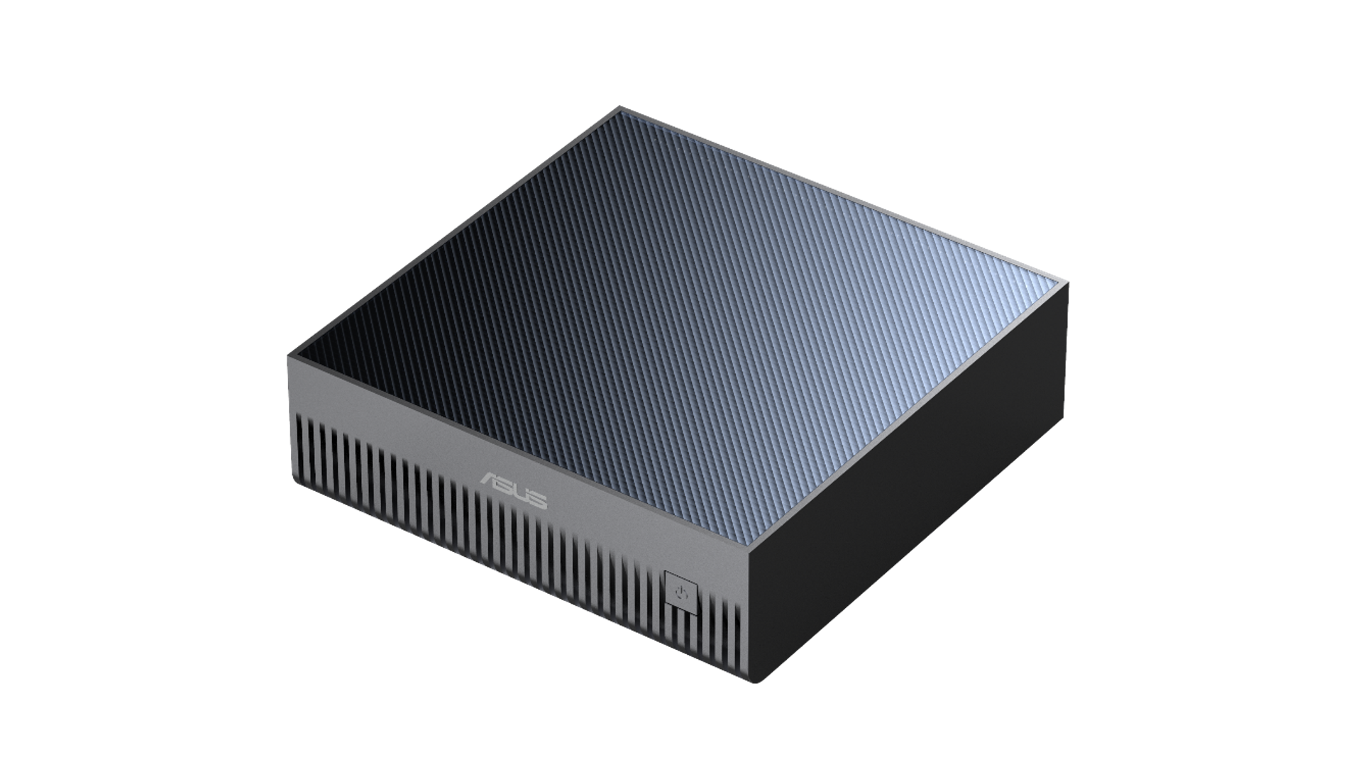 ASUS Ascent GX10